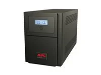 APC Easy UPS SMV 1000VA 230V