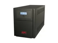 APC Easy UPS SMV 2000VA 230V