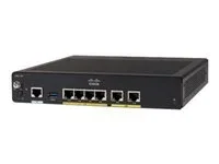 CISCO C931-4P