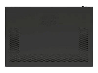CISCO C926-4P