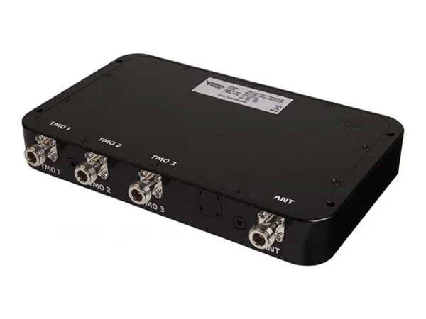 PROCOM PRO-ISO-PHY-385/390-S3-REV-N(f)