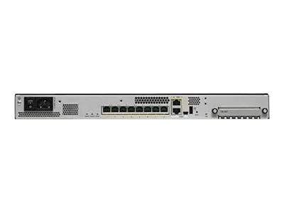 CISCO Firepower 1140 NGFW Appliance 1U