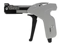 DELOCK Zange für Edelstahlkabelbinder