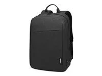 LENOVO ThinkPad 39,6cm Casual Backpack