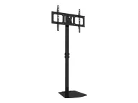 TECHLY TV Standfuss 80-178cm