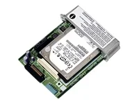 CANON HD-93 Festplatte 20GB LBP5360