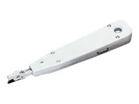 DIGITUS Auflegewerkzeug fuer LSA Leisten