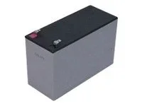 ROLINE Spezialbatterie fuer USV12V/9Ah