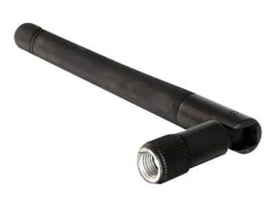 DELOCK WLANz Antenne SMA mit Kippgelenk