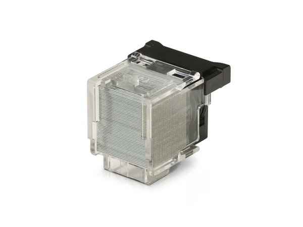 HP 2x 2000 staples CLJ CP6015 CM6030