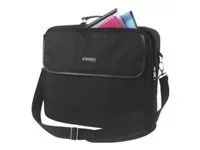 KENSINGTON Simply Portable SP30 39,6cm