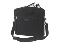 KENSINGTON SP15 39,6cm Neoprene Sleeve