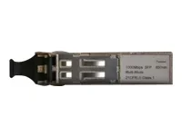 LANCOM SFP-SX-LC1