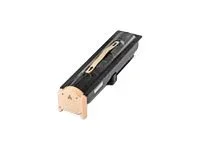 OKI Toner schwarz fuer B930 Serie