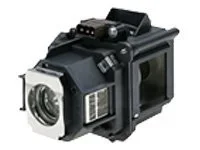 EPSON ELPLP47 Projektorlampe