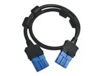 APC Smart-UPS X 48V Battery Cable