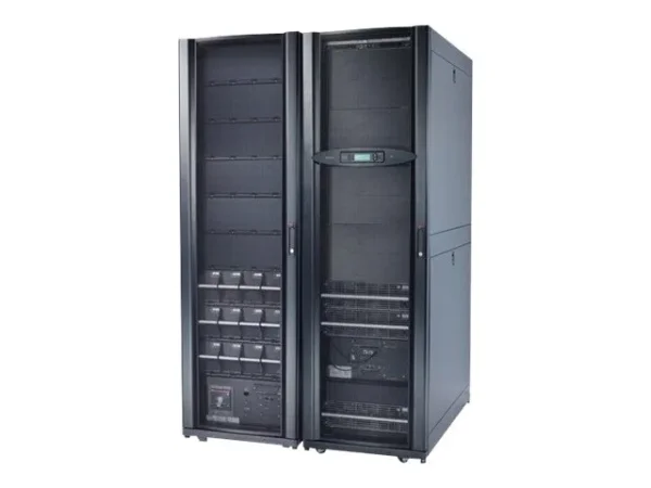 APC Symmetra PX 32kW skalierbar - 160kW