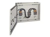 APC Service Bypass Panel 120KW 400V