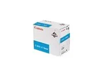 CANON C-EXV21 Toner cyan