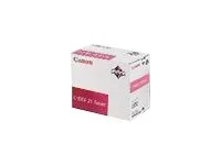 CANON C-EXV21 Toner magenta