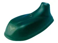 PROCOM GPS-COMBI MOUNT Hemi Ant 1575 MHz