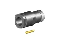 VIMCOM 5x N-Lötkupplung RG 213/RF 400