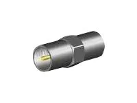 VIMCOM 5x Verbinder male