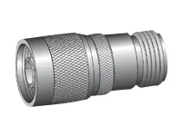 VIMCOM 5x N-Stecker-Kupplung