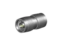 VIMCOM 5x N-Doppelstecker