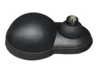 VIMCOM GPS-Kombi-Ant-Fus Ground Free FME