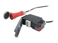 APC IT Power Distribution Module 3 Pole