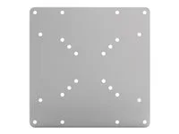 NEOMOUNTS VESA plate FPMA-VESA200