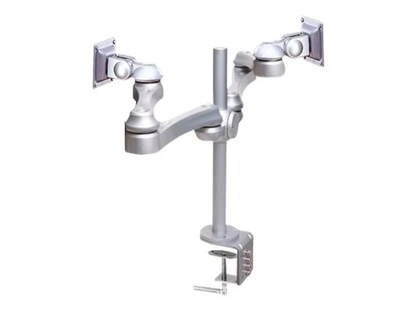 NEOMOUNTS FPMA-D930D Desk Mount 25,4-76c