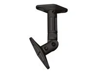 NEOMOUNTS SPEAKER-W100BLACK Speaker Moun