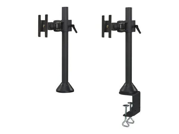 NEOMOUNTS FPMA-D965 Desk Mount 25,4-76,2