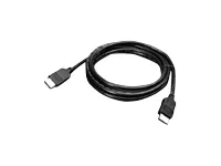 LENOVO HDMI Monitor cable