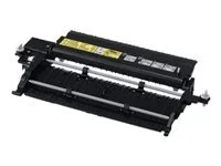 EPSON DUPLEX UNIT FOR C9300N SERIES