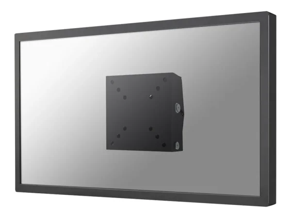 NEOMOUNTS LCD/LED/TFT WALL MO UP TO 76,2