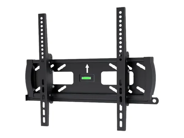 NEOMOUNTS PLASMA-W24 wallmount incl lock
