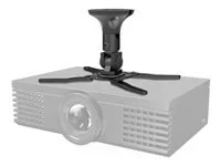 NEOMOUNTS BEAMER-50 Pro. CeilingMount 19