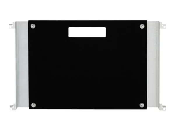 HPE Rack 10000 G2 Ballast Option Kit