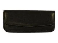 ALE DECT 8232 Horizontaltasche