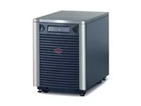 APC SYMMETRA LX 9 BATTERY TOWER XR FRAME