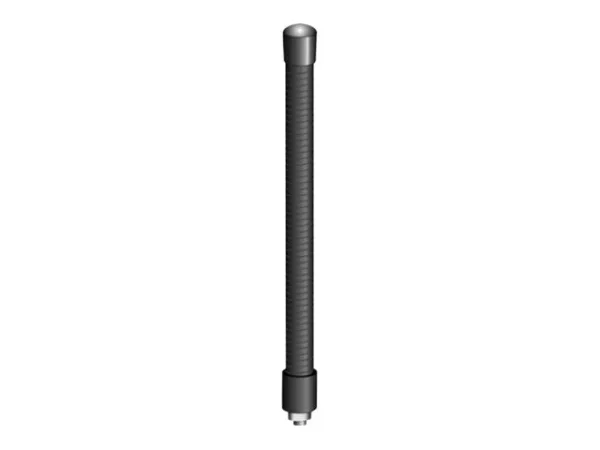 VIMCOM Port. Antenne 1/4 Helical 128-224
