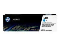 HP Toner 131A Cyan