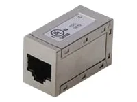 DIGITUS 30x CAT 6 Modular Kupplung RJ45