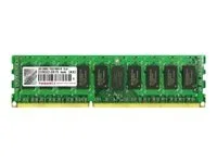 TRANSCEND 8GB DDR3 1600 REG-DIMM 2Rx8