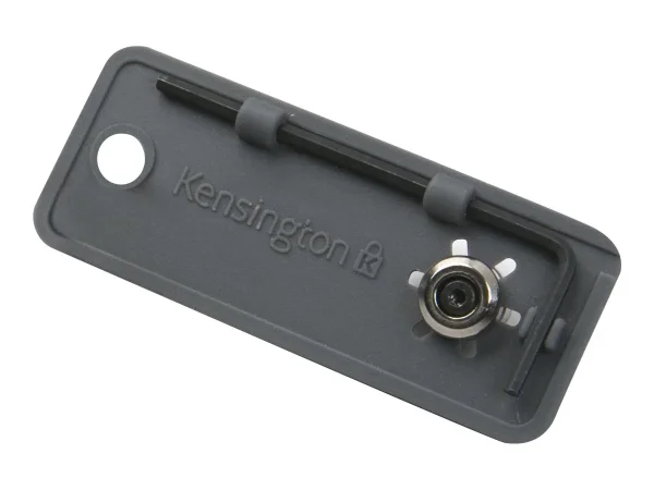 KENSINGTON ClickSafe-Sicherheitsveranker