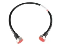 RFS 5m SCF N-male/N-male