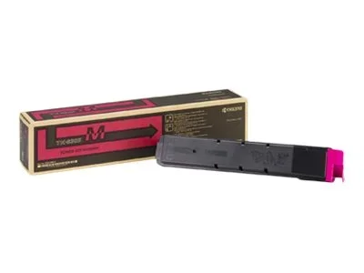 KYOCERA TK-8305M Toner magenta